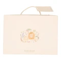 0035853_gift-box-lion-yellow-te52226047-product-7-shopify-square.webp