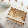0035856_gift-box-lion-yellow-te52226047-1-shopify-square1.webp