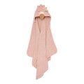 0036128_hooded-towel-flamingo-pink-te50956047-te50656047-product-3-shopify-square.jpg