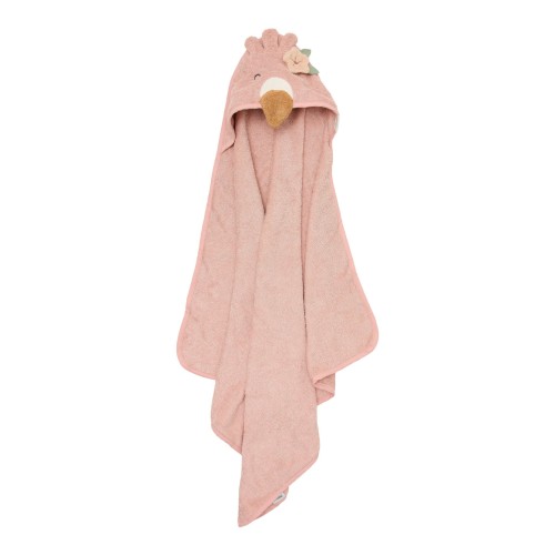0036128_hooded-towel-flamingo-pink-te50956047-te50656047-product-3-shopify-square.jpg