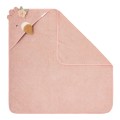 0036127_hooded-towel-flamingo-pink-te50956047-te50656047-product-2-shopify-square.jpg