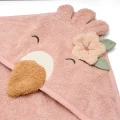 0036129_hooded-towel-flamingo-pink-te50956047-te50656047-product-4-shopify-square.webp