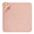 0036126_hooded-towel-flamingo-pink-te50956047-te50656047-product-1-shopify-square.jpg