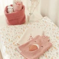 0035877_washcloths-set-flamingo-pink-te52156047-1-shopify-square.webp