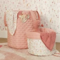 0035875_mix-childsroom-de30356047-de30256047-te51856047-shopify-square.webp
