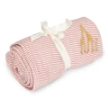 0035943_gift-box-flamingo-pink-te52256047-product-4-shopify-square.webp