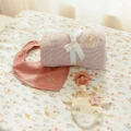 0035948_mix-childsroom-te52256047-1-shopify-square.webp