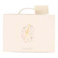 0035950_gift-box-flamingo-pink-te52256047-product-2-shopify-square.webp