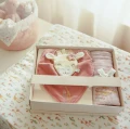 0035949_mix-childsroom-te52256047-2-shopify-square.webp