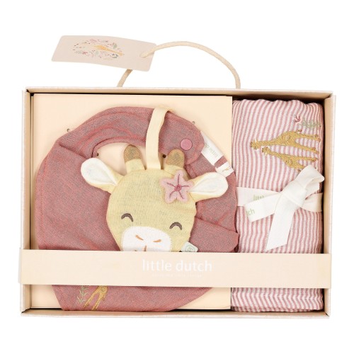 0035942_gift-box-flamingo-pink-te52256047-product-1-shopify-square.jpg