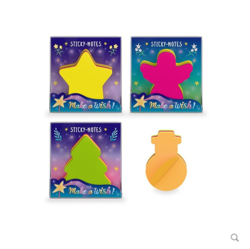 Screenshot 2026-10-04 at 18-30-12 MAW Sticky Notes Pfiffige und verkaufsstarke Trendartikel für Kinder Trendhaus – Schreibwaren Spielwaren und Geschenkartikel für den Fachhandel.png