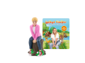 Tonies_11003054_3.png