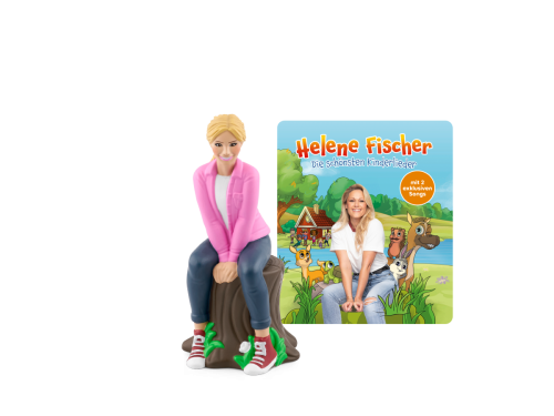Tonies_11003054_3.png