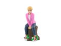 Tonies_11003054_1.png