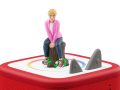Tonies_11003054_2.png