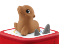 Tonies_11003831_6.png