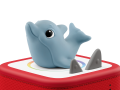 Tonies_11003831_7.png