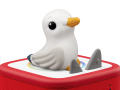 Tonies_11003831_8.png