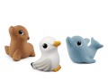 Tonies_11003831_9.png