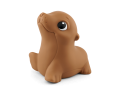 Tonies_11003831_2.png
