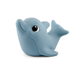 Tonies_11003831_3.png