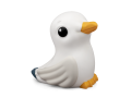 Tonies_11003831_4.png