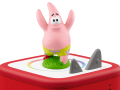 Tonies_11003897_2.png