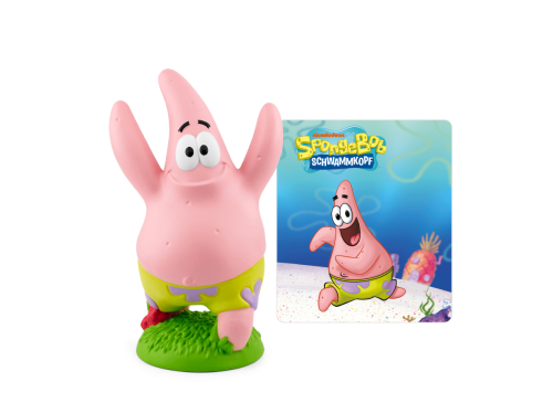 Tonies_11003897_3.png