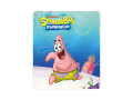 Tonies_11003897_4.png