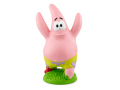 Tonies_11003897_1.png