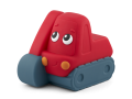 Tonies_11004134_4.png