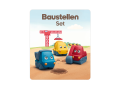 Tonies_11004134_5.png