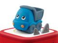 Tonies_11004134_6.png