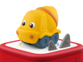 Tonies_11004134_7.png