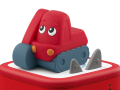 Tonies_11004134_8.png