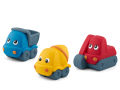 Tonies_11004134_9.png
