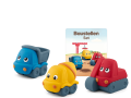 Tonies_11004134_1.png