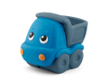 Tonies_11004134_2.png