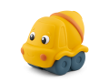 Tonies_11004134_3.png