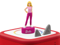 Tonies_11004200_2.png
