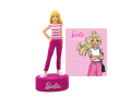 Tonies_11004200_3.png