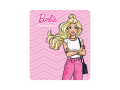 Tonies_11004200_4.png