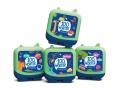 Tonies_11004871_1.png