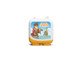 Tonies_11005134_1.png