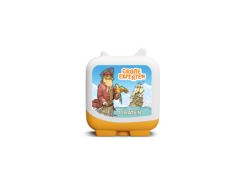 Tonies_11005134_1.png