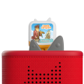 Tonies_11005134_3.png