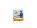 Tonies_11005201_1.png