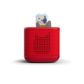 Tonies_11005201_2.png