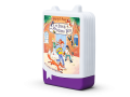 Tonies_11005243_2.png