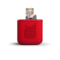 Tonies_11005243_4.png